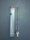 Philips Ersatzlampe PL 18 Watt