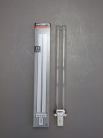 Philips Ersatzlampe PL 24 Watt