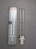 Philips Ersatzlampe PL 36 Watt