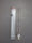 Philips Ersatzlampe PL 55 Watt
