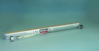 Philips Ersatzlampe TL 8 Watt