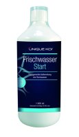 Frischwasser Start 1000 ml für 20.000 l