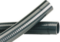 Saug/ Druckschlauch SPA Flex Ø 32 x 25 mm, 25 m Rolle