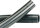 Saug/ Druckschlauch SPA Flex Ø 40 x 32 mm, 25 m Rolle
