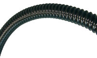 Spiralschlauch Ø 32 mm (1 1/4"), 10 m Rolle