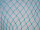 Laubschutznetz 5 x 6 m