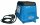 Luftpumpe Airtech 75