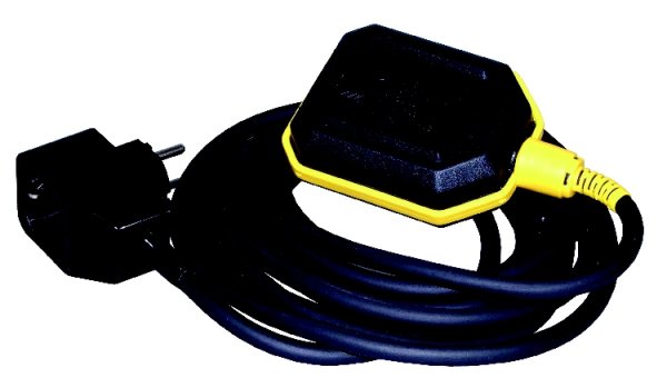 Aqua Stop Schwimmerschalter