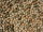 KCS Japan Mix 3 mm 1 Liter (ca. 400g)