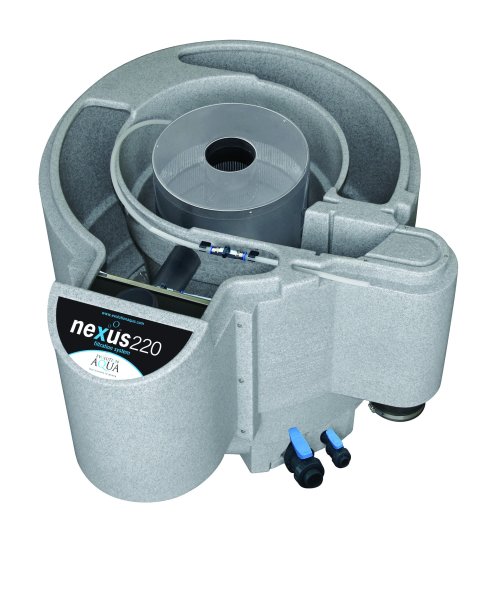 Nexus Eazy Plus 220