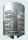 Nexus Eazy Plus 220