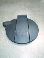 Deckel für Nexus Eazy Plus 220