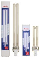 Osaga Ersatzlampe T5 16 Watt