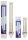 Osaga Ersatzlampe T5 16 Watt