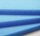 Schaumstoffmatte, mittel 100 x 100 x 3 cm