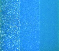 Schaumstoffmatte, grob 100 x 100 x 3 cm