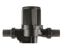 Nexus Eazy Plus Set 320 Schwerkraft