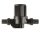 Nexus Eazy Plus Set 320 Schwerkraft