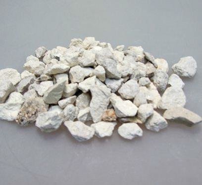 Zeolith 10 kg