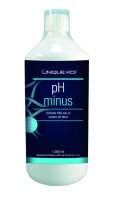 pH Minus 500 ml für 5.000 l