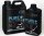Pure+ Filter Start Gel 2,5 Liter für 25.000 Liter