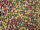 KCS Allround Mix 3 mm 5 Liter (ca. 2000g)