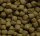 KCS Top Koi 3 mm 3 Liter (ca. 1200g)