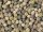 KCS Top Mix 3 mm 1 Liter (ca. 400g)