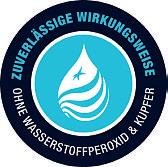 Fadenalgen Stopp 1000 g für 30.000 l