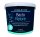 Bacto Nature 3000 g für 60.000 l