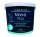 Mineral Plus 3000 g