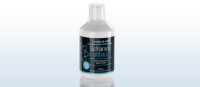 Schlammabbau 500 ml