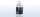 Schlammabbau 500 ml