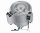 Nexus Eazy Automatic System 220 Schwerkraft