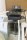 Nexus Eazy Automatic System 220 Schwerkraft