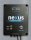 Nexus Eazy Automatic System 320 Schwerkraft