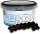 Pure Pond 2000 ml - Teichbakterien