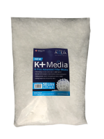 K+ Media 50 Liter