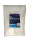 K+ Media 50 Liter