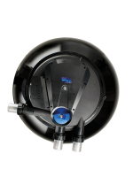 Vario Press 7000
