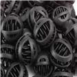 Vario Press 14000
