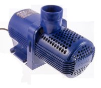 Osaga "Blaue Bella III" BB3-8000