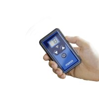Osaga "Blaue Bella III" BB3-12000