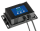 VarioFlow E 20