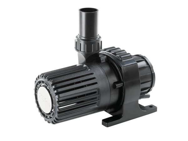 AquaFlow E 10000