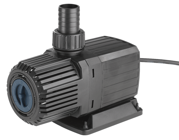Auga Compact E 4200