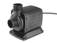 Auga Compact E 4200