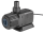 Auga Compact E 4200