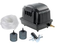 Auga AirTec Luftpumpe 2400