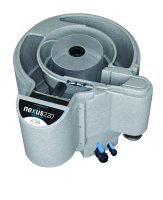 Nexus Eazy Plus Set 220 Schwerkraft